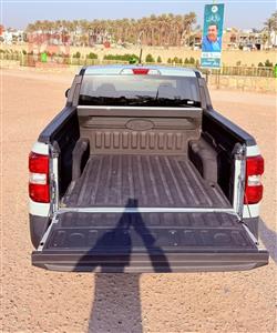 فۆرد ماڤیریک